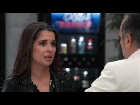 2/9/22 Sante other 1/2