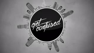 Walk it Out (Riddles McCarthy Remix) - DJ Unk