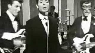The Minute You&#39;re Gone - Cliff Richard &amp; The Shadows