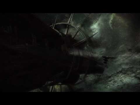 EA Mass Effect 2 - Enemies