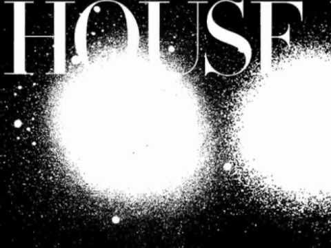 Swedish House Mafia - Live @ Madison Square Garden NYC - 3.1.13 (Continuous Mix)