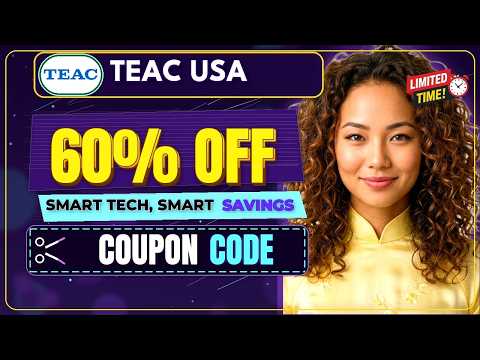 Team Usa Coupon Code