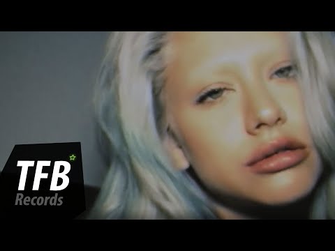 Samuel Divergen - Voices In My Head (Original Mix)