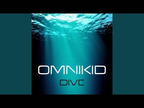 download lagu mp3 mp4 Dive Radio, download lagu Dive Radio gratis, unduh video klip Dive Radio
