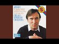 The Voyevoda, Op. 78, TH 54 (Symphonic Ballad)
