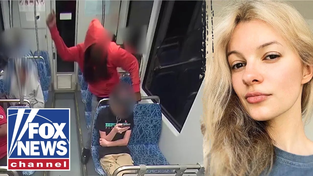 'FAILURE OF THE SYSTEM': Soft-on-crime policies blasted