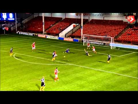 Nigel Clough's Doncaster preview