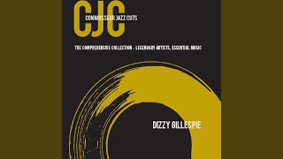 Upper Manhattan Medical Group