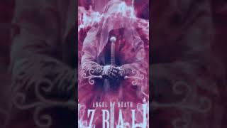 Download lagu JJ MALAIKAT IZRAIL mp3