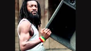 Junior Kelly   Baby can we meet   YouTube