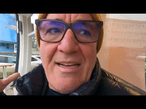 NEGRESTI OAS  PLIMBARE EXCLUSIVISTA