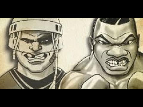 Ben 'Sauce123' Sulsky" "$300-$600 Highstakes 6Max NL"