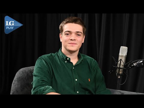 Beltrán Briones en Salta el 13 de noviembre: impulsa una nueva forma de invertir en real estate