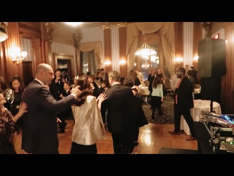 Vero Mixed Media, LLC (CT) video.