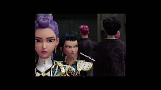 Download lagu sajaboys baby and zoey🤭#kpopdemonhunters#edit #hunterix #sajaboys #zoey #babysaja mp3 Download lagu sajaboys baby and zoey🤭#kpopdemonhunters#edit #hunterix #sajaboys #zoey #babysaja mp3