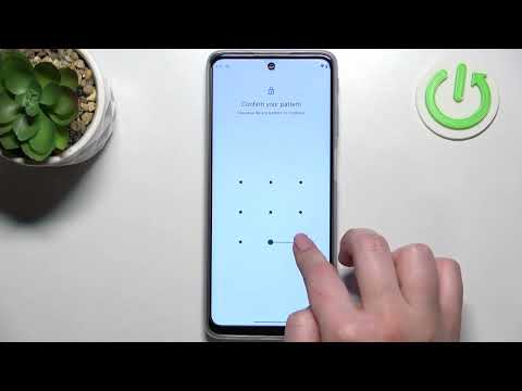 How to Clear Credentials on MOTOROLA Moto G51 5G – Delete Certificates & Licenses
