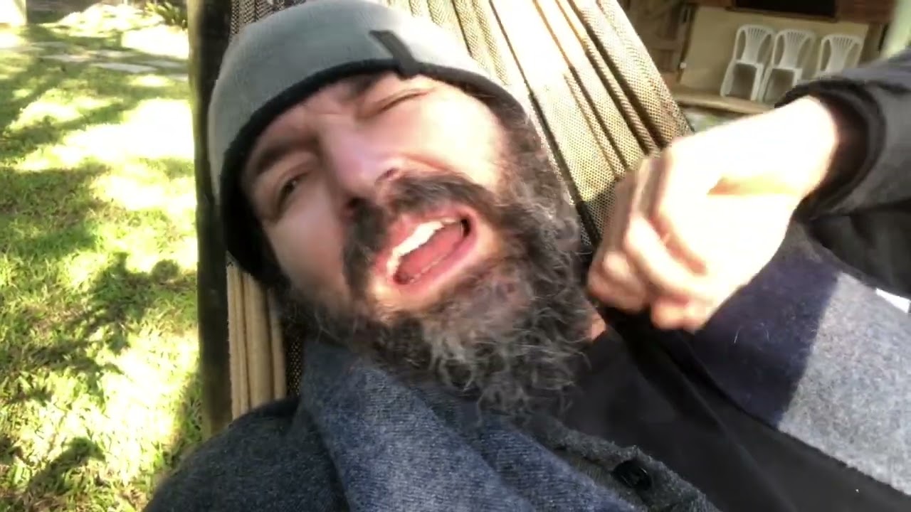 a forma correta de gravar, e valores do ForestLAB