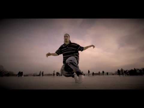 download lagu mp3 mp4 Sean Paris, download lagu Sean Paris gratis, unduh video klip Sean Paris