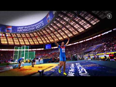 Geheimsache Doping   Wie Russland seine Sieger macht@HD default