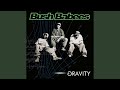 Gravity Feat Nicole Johnson