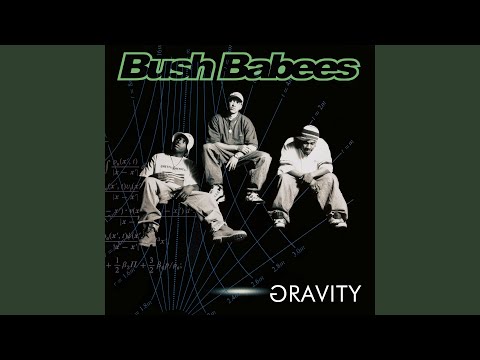 Video thumbnail for Gravity