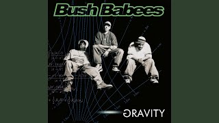 Gravity (feat. Nicole Johnson)