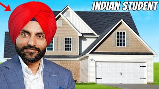 How I purchase my First House on Work Permit | Things to know when buying your first home in Canada