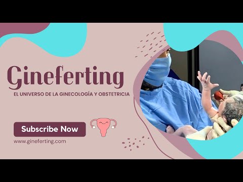 Behring José Alfonzo Montes De Oca-6