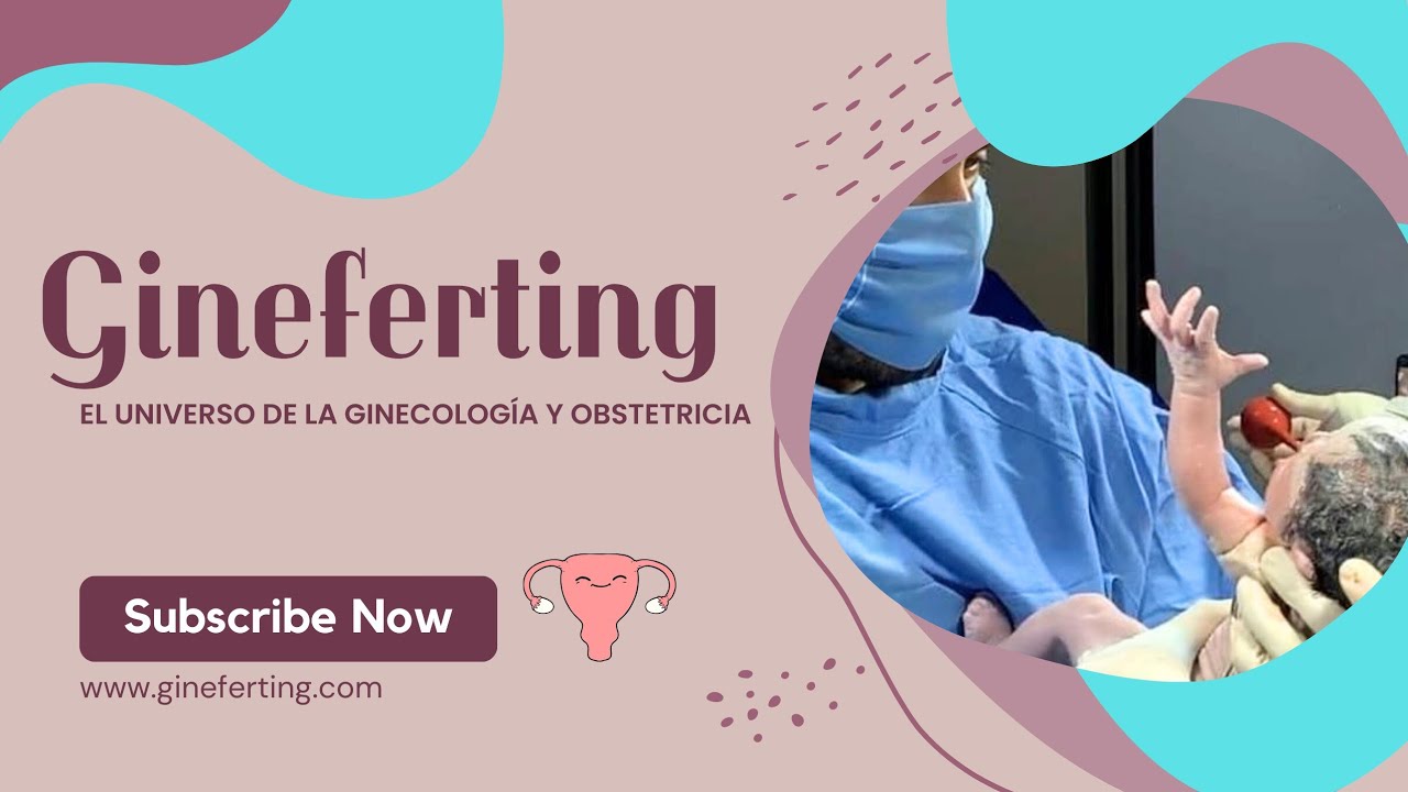 Behring José Alfonzo Montes De Oca-6