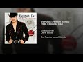 Espinoza Paz - 24 Horas (Versión Banda) (feat. David Bisbal)