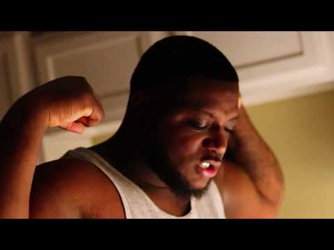 Swagmoe - One Day [Official Music Video]