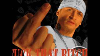 Axe Murder Boyz - FUCK THAT BITCH ( Otis Solo )