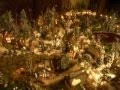 EPIC, AMAZING, BEST Christmas Village - MUST SEE ...