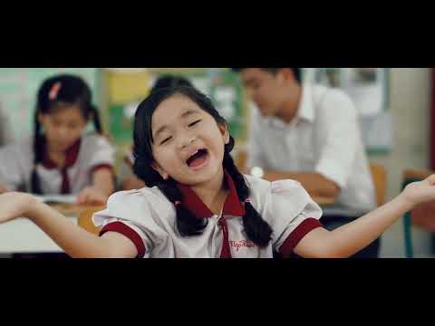 Thể hiện bởi Khánh Ngọc