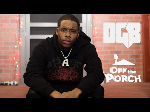 download lagu mp3 mp4 Father Shadow, download lagu Father Shadow gratis, unduh video klip Father Shadow