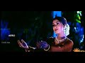 Anbe Anbe Nee En Pillai Whatsapp Status