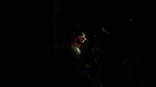 Second Wind - Nick Carter