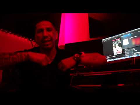 YoungFlakz18Hunnid - Chosen One (Offical Video)