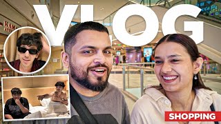 Download lagu LET'S GO FOR BGIS GRAND FINALS 2026 🧿🚀 mp3 Download lagu LET'S GO FOR BGIS GRAND FINALS 2026 🧿🚀 mp3