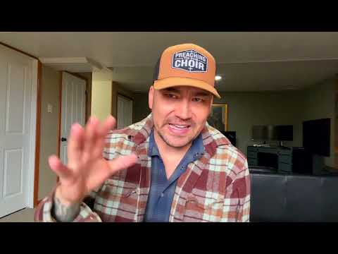 PTC: It is TIME to TRIM the FAT