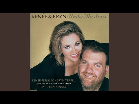 Simon: How could I ever know [The Secret Garden]