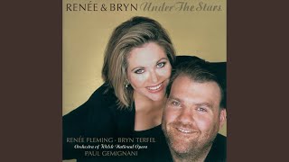 Simon: How could I ever know [The Secret Garden]