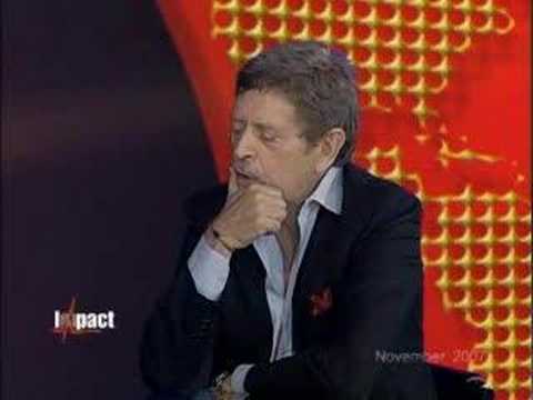 download lagu mp3 mp4 Roberto Palmieri, download mp3 Roberto Palmieri free download, download mp3 Roberto Palmieri