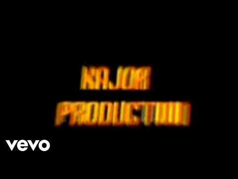 KABBAR - omoge mapami