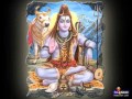 Lingashtakam Animation By Er Avdhesh Singh Kushwah