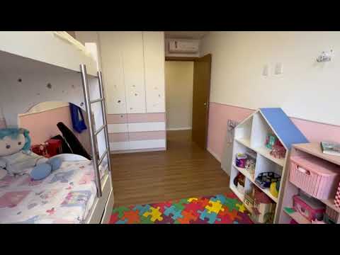 Apartamento - Asa Sul SQS 306