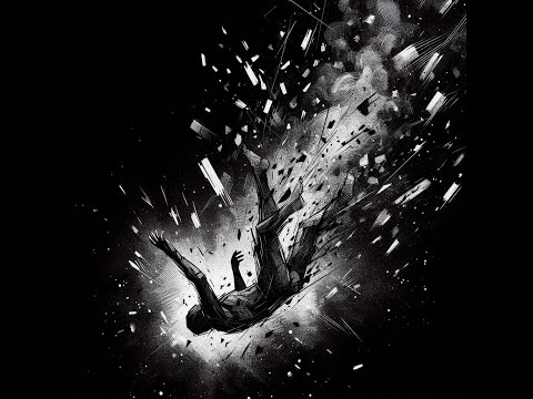 Gai Barone - Patterns 634