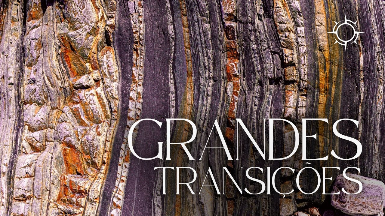 O Dilúvio Bíblico e a Adaptação dos Animais | Mundo Animal | Origens