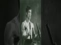 Bruce Lee