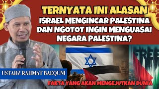 Download lagu INILAH ALASAN ISRAEL MENGINCAR DAN INGIN MENGUASAI PALESTINA? CERAMAH USTADZ RAHMAT BAEQUNI TERBARU mp3 Download lagu INILAH ALASAN ISRAEL MENGINCAR DAN INGIN MENGUASAI PALESTINA? CERAMAH USTADZ RAHMAT BAEQUNI TERBARU mp3
